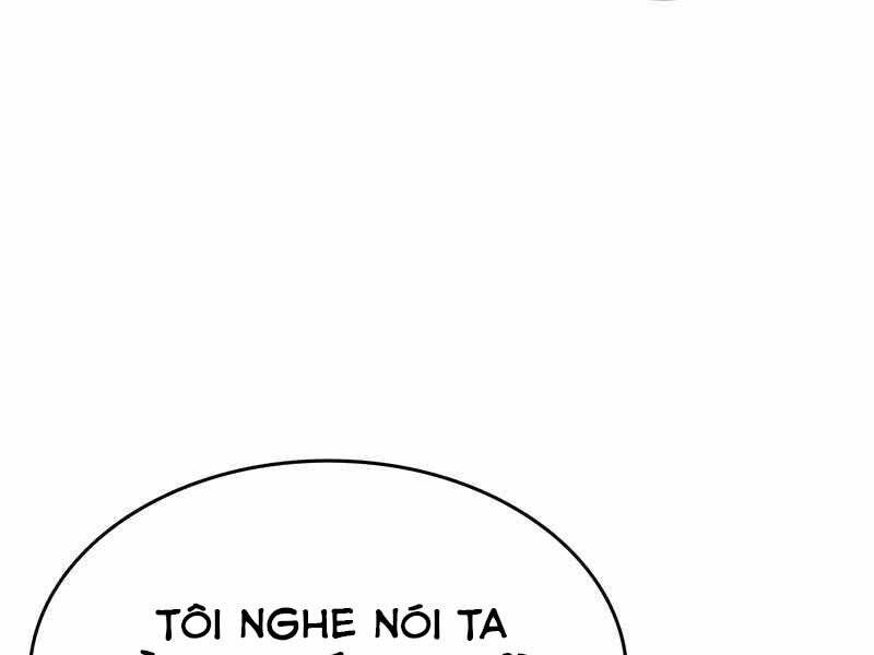 Người Chơi Mới Cấp Tối Đa Chap 50 - Next Chap 51