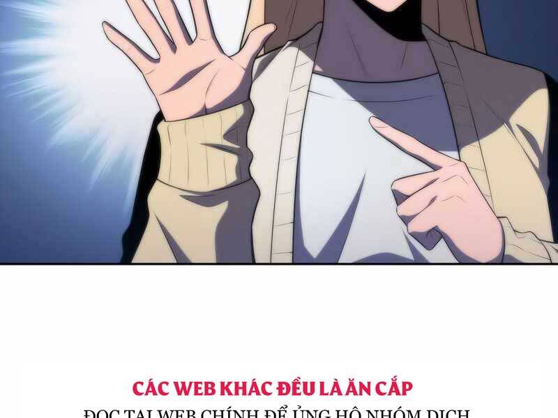 Người Chơi Mới Cấp Tối Đa Chap 50 - Next Chap 51