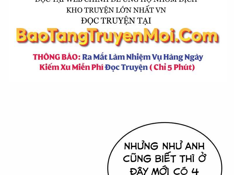 Người Chơi Mới Cấp Tối Đa Chap 50 - Next Chap 51