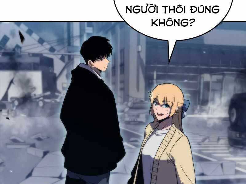 Người Chơi Mới Cấp Tối Đa Chap 50 - Next Chap 51