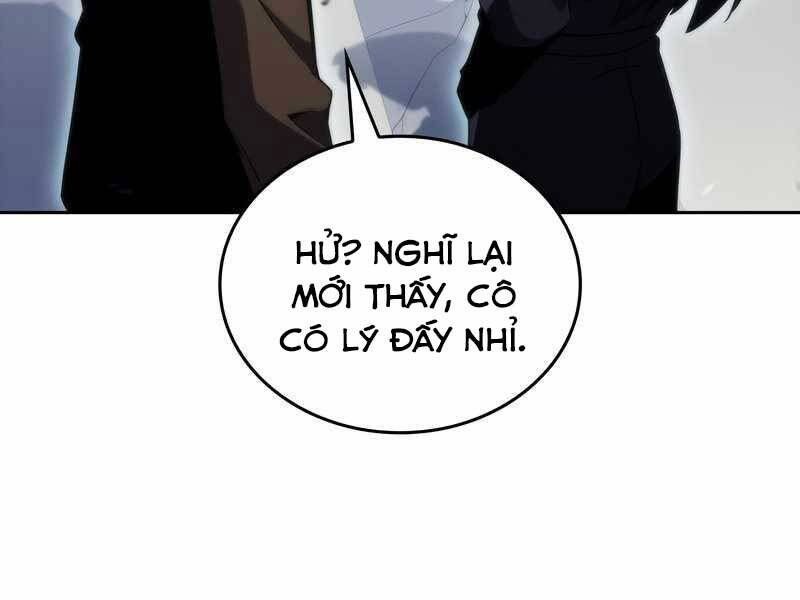 Người Chơi Mới Cấp Tối Đa Chap 50 - Next Chap 51