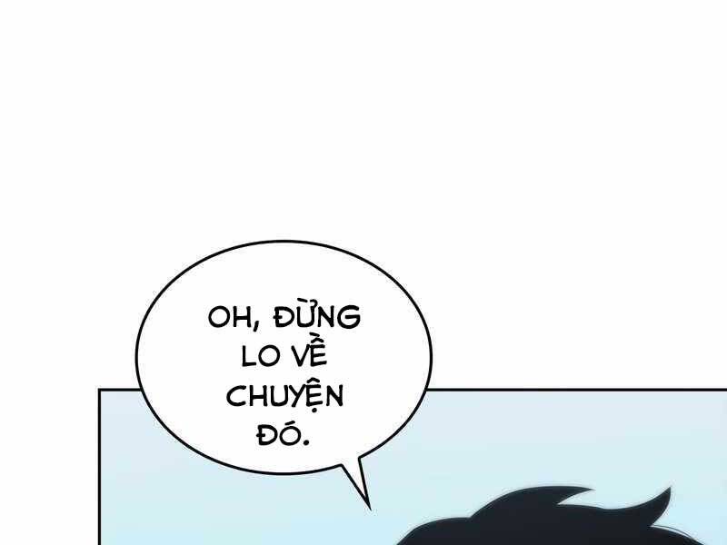 Người Chơi Mới Cấp Tối Đa Chap 50 - Next Chap 51