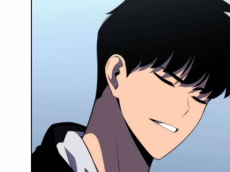 Người Chơi Mới Cấp Tối Đa Chap 50 - Next Chap 51