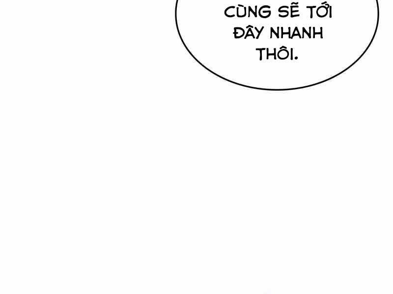 Người Chơi Mới Cấp Tối Đa Chap 50 - Next Chap 51