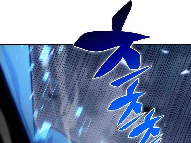 Người Chơi Mới Cấp Tối Đa Chap 50 - Next Chap 51