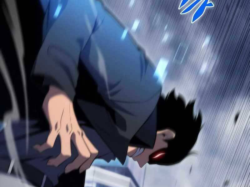 Người Chơi Mới Cấp Tối Đa Chap 50 - Next Chap 51