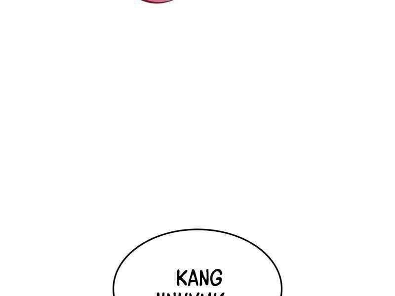 Người Chơi Mới Cấp Tối Đa Chap 50 - Next Chap 51