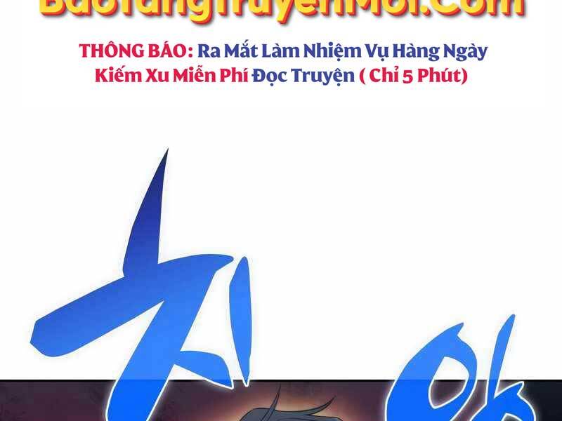 Người Chơi Mới Cấp Tối Đa Chap 50 - Next Chap 51