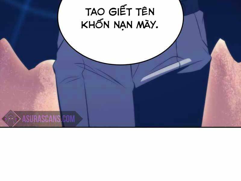 Người Chơi Mới Cấp Tối Đa Chap 50 - Next Chap 51