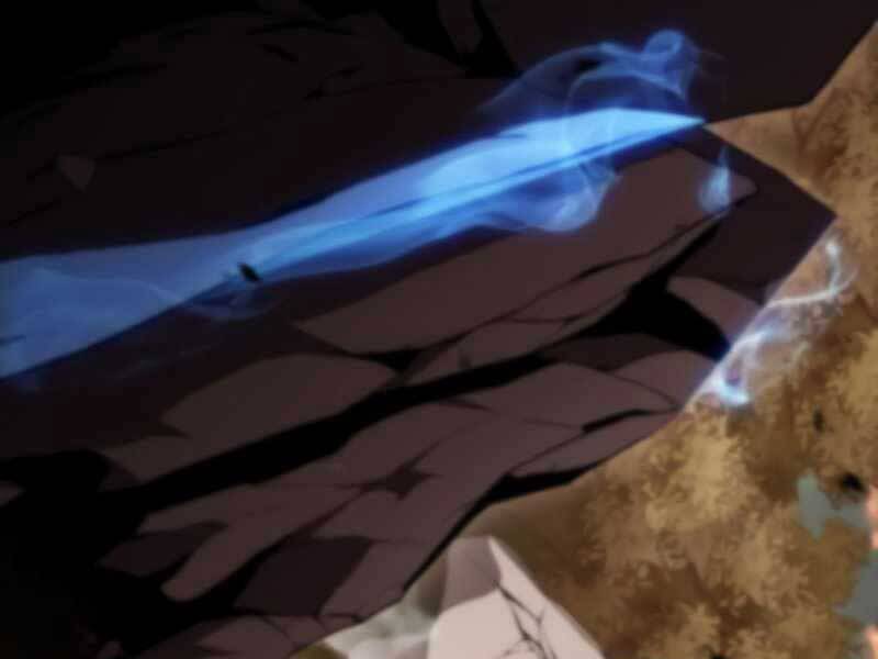 Người Chơi Mới Cấp Tối Đa Chap 50 - Next Chap 51