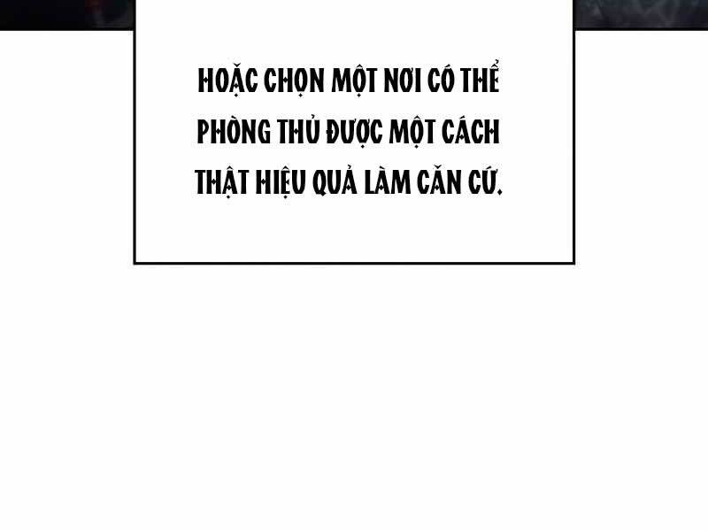 Người Chơi Mới Cấp Tối Đa Chap 50 - Next Chap 51