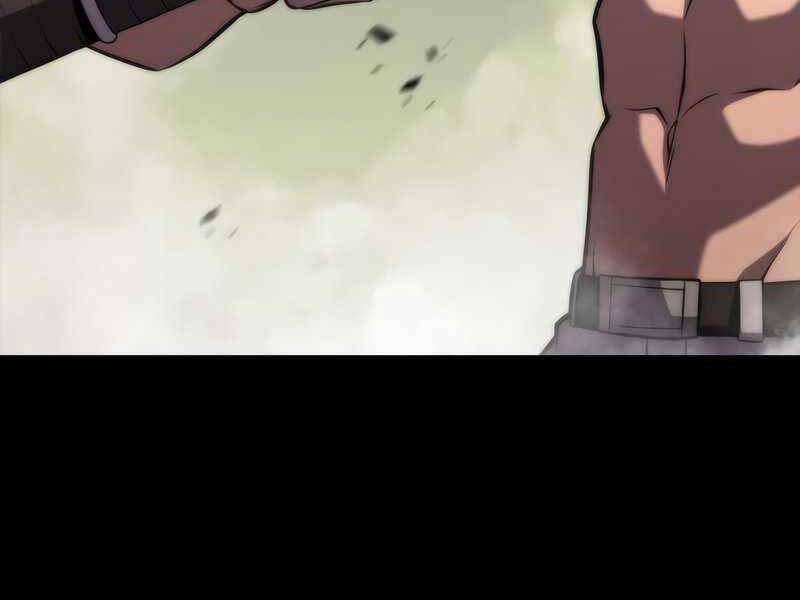 Người Chơi Mới Cấp Tối Đa Chap 50 - Next Chap 51