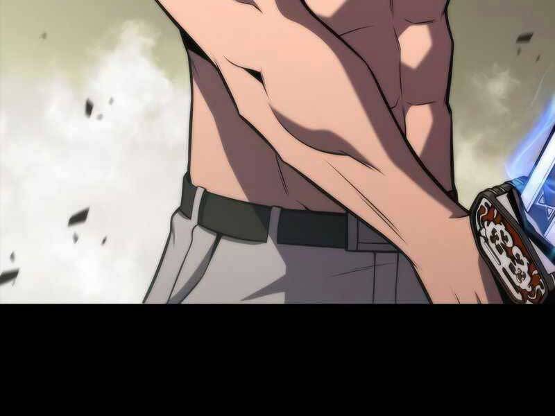 Người Chơi Mới Cấp Tối Đa Chap 50 - Next Chap 51