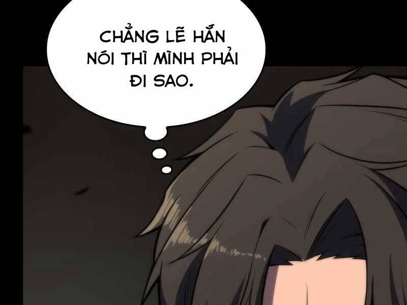 Người Chơi Mới Cấp Tối Đa Chap 50 - Next Chap 51