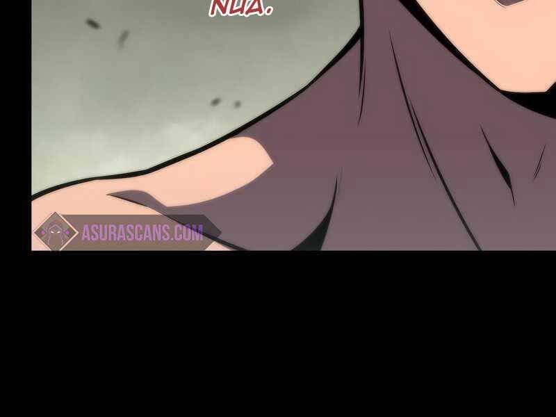 Người Chơi Mới Cấp Tối Đa Chap 50 - Next Chap 51