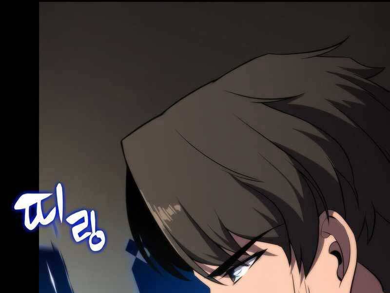 Người Chơi Mới Cấp Tối Đa Chap 50 - Next Chap 51