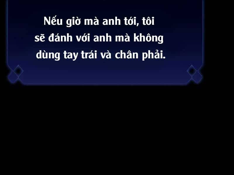 Người Chơi Mới Cấp Tối Đa Chap 50 - Next Chap 51