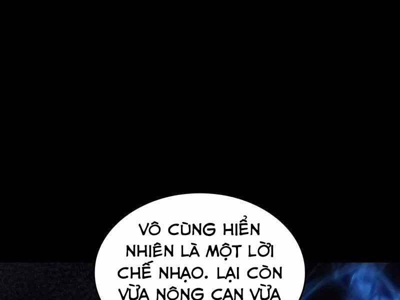 Người Chơi Mới Cấp Tối Đa Chap 50 - Next Chap 51