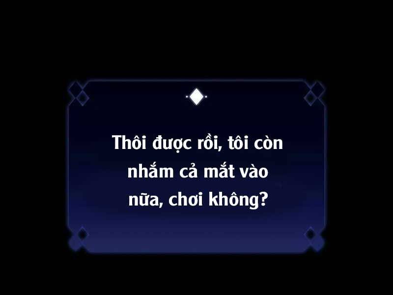 Người Chơi Mới Cấp Tối Đa Chap 50 - Next Chap 51