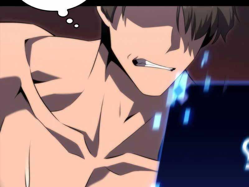 Người Chơi Mới Cấp Tối Đa Chap 50 - Next Chap 51