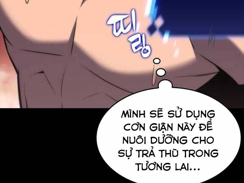 Người Chơi Mới Cấp Tối Đa Chap 50 - Next Chap 51