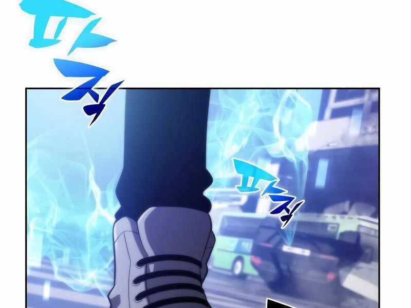 Người Chơi Mới Cấp Tối Đa Chap 50 - Next Chap 51