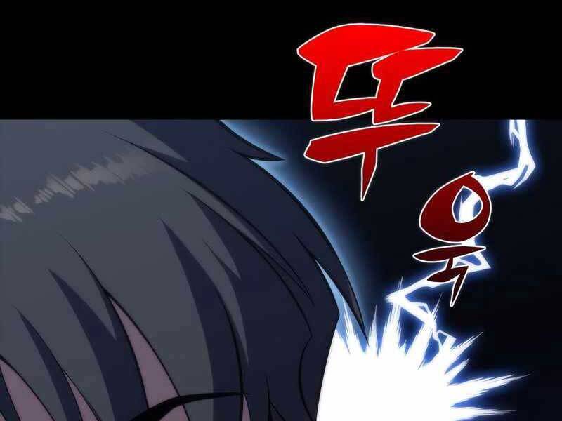 Người Chơi Mới Cấp Tối Đa Chap 50 - Next Chap 51