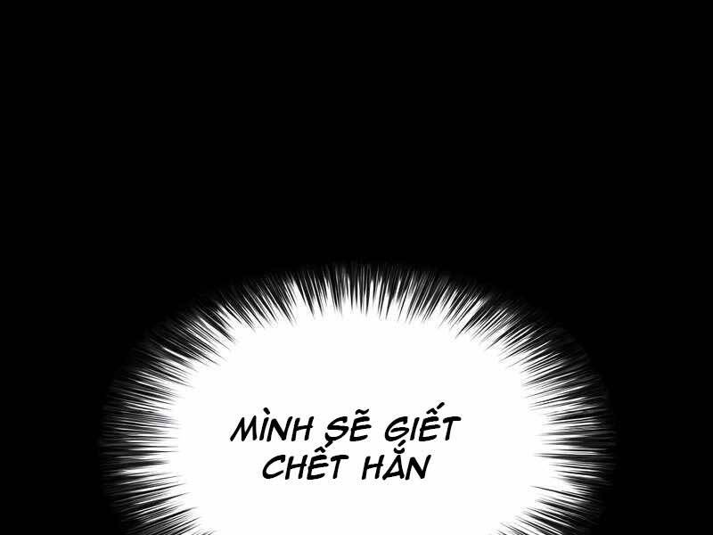 Người Chơi Mới Cấp Tối Đa Chap 50 - Next Chap 51