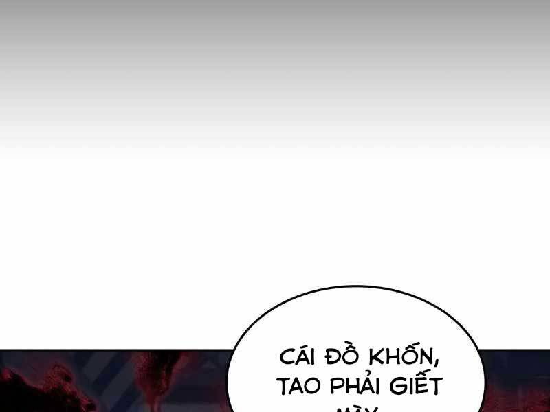 Người Chơi Mới Cấp Tối Đa Chap 50 - Next Chap 51