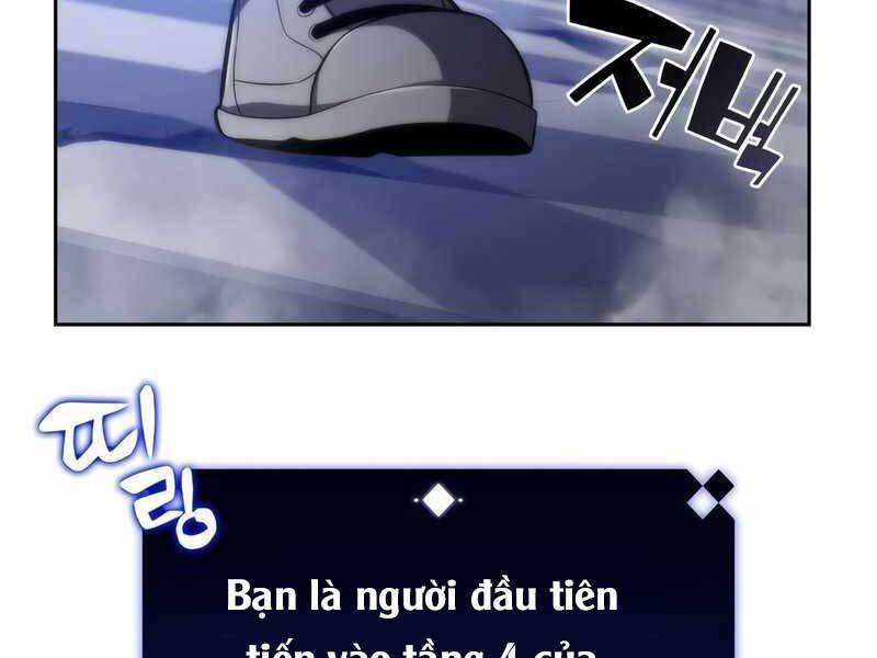 Người Chơi Mới Cấp Tối Đa Chap 50 - Next Chap 51