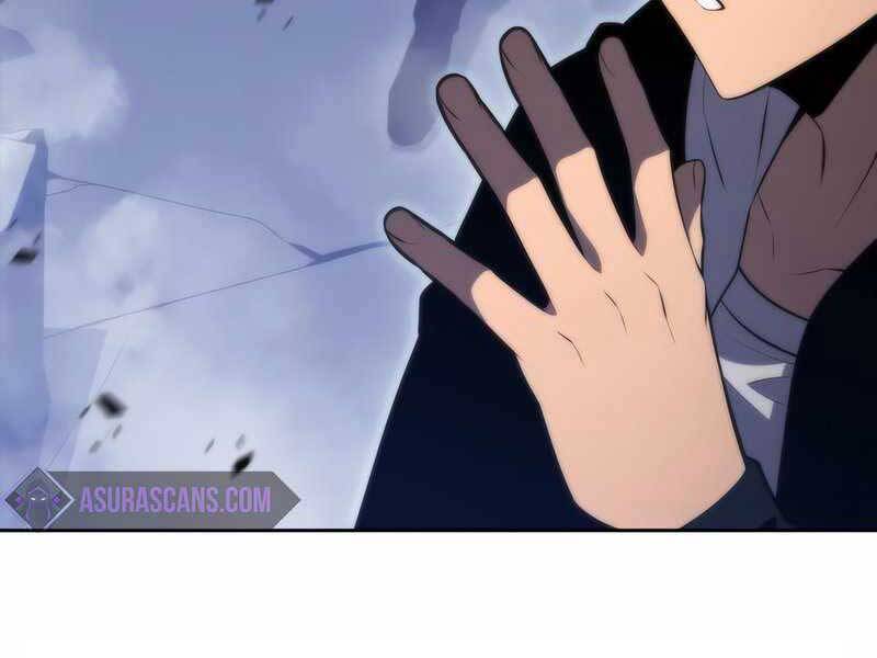 Người Chơi Mới Cấp Tối Đa Chap 50 - Next Chap 51