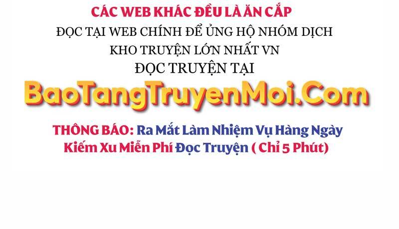 Người Chơi Mới Cấp Tối Đa Chap 50 - Next Chap 51