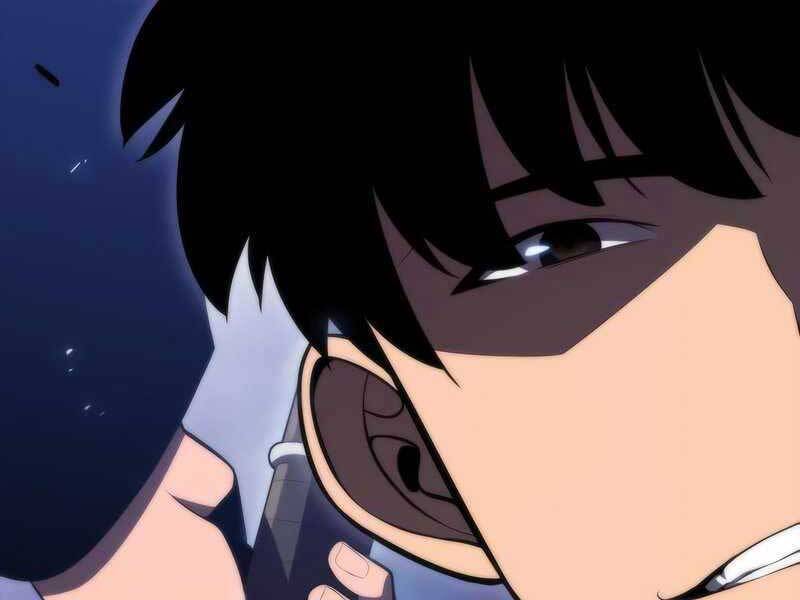 Người Chơi Mới Cấp Tối Đa Chap 50 - Next Chap 51