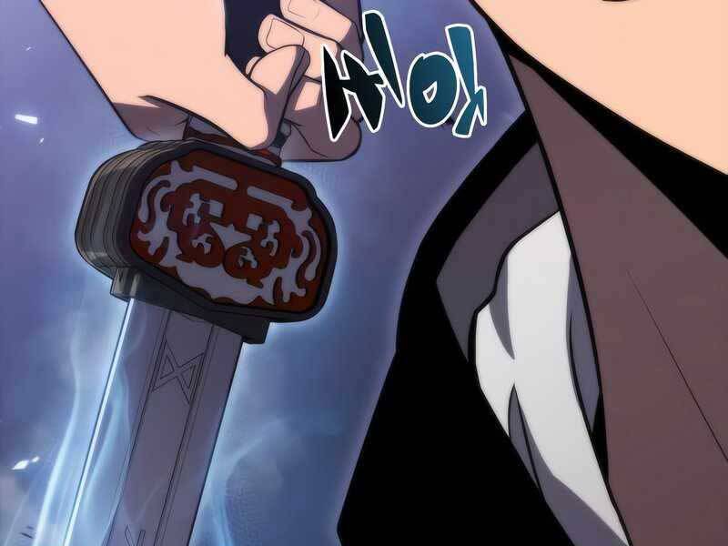 Người Chơi Mới Cấp Tối Đa Chap 50 - Next Chap 51