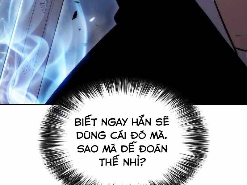 Người Chơi Mới Cấp Tối Đa Chap 50 - Next Chap 51