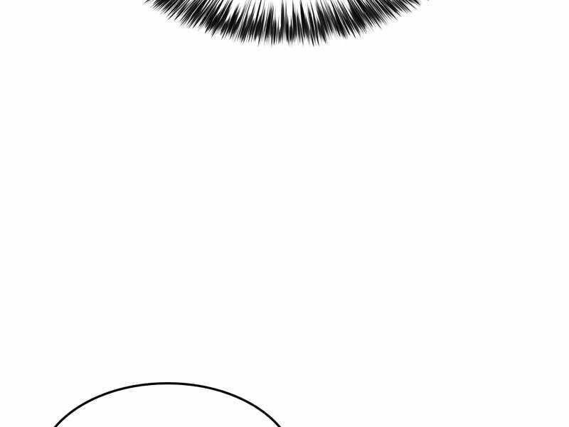 Người Chơi Mới Cấp Tối Đa Chap 50 - Next Chap 51