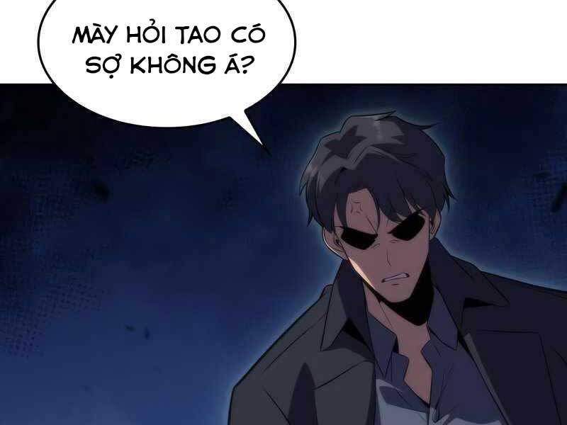 Người Chơi Mới Cấp Tối Đa Chap 50 - Next Chap 51