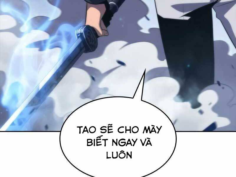 Người Chơi Mới Cấp Tối Đa Chap 50 - Next Chap 51