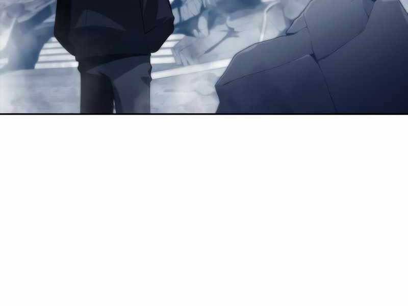 Người Chơi Mới Cấp Tối Đa Chap 50 - Next Chap 51
