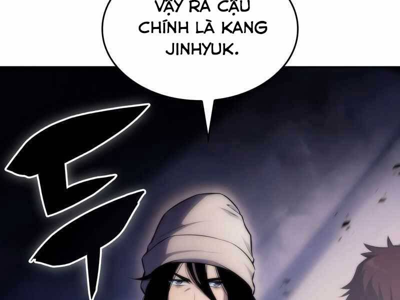 Người Chơi Mới Cấp Tối Đa Chap 50 - Next Chap 51