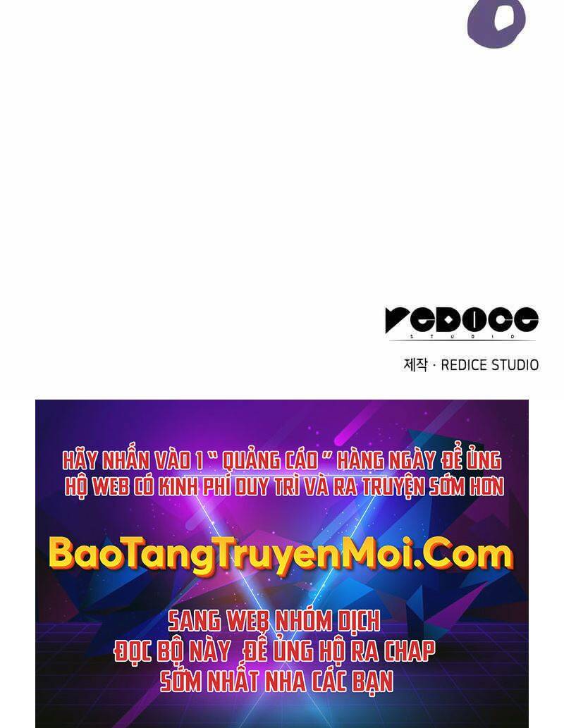 Người Chơi Mới Cấp Tối Đa Chap 50 - Next Chap 51