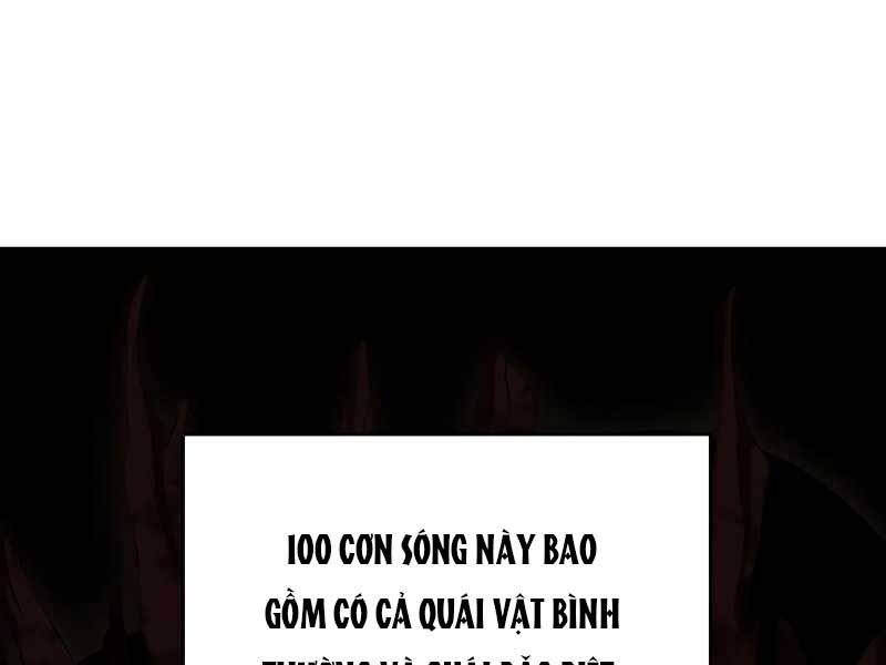 Người Chơi Mới Cấp Tối Đa Chap 50 - Next Chap 51
