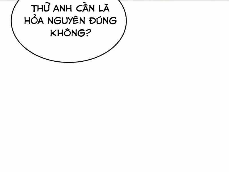 Người Chơi Mới Cấp Tối Đa Chap 50 - Next Chap 51