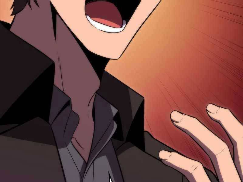 Người Chơi Mới Cấp Tối Đa Chap 50 - Next Chap 51