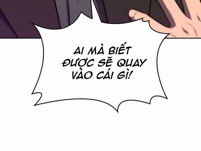 Người Chơi Mới Cấp Tối Đa Chap 50 - Next Chap 51