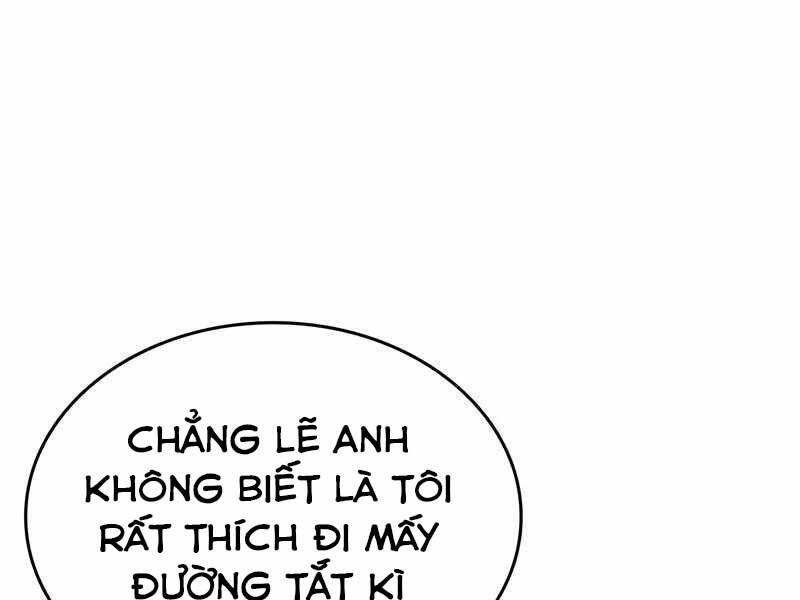 Người Chơi Mới Cấp Tối Đa Chap 50 - Next Chap 51