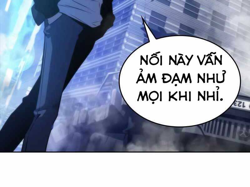 Người Chơi Mới Cấp Tối Đa Chap 50 - Next Chap 51