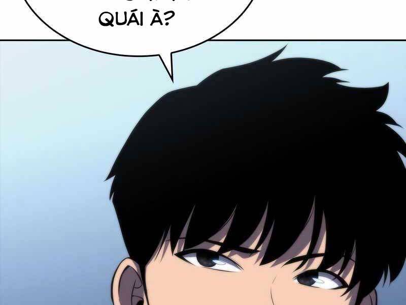 Người Chơi Mới Cấp Tối Đa Chap 50 - Next Chap 51