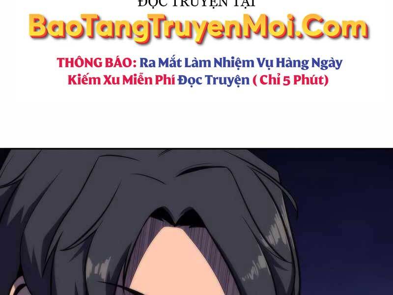 Người Chơi Mới Cấp Tối Đa Chap 50 - Next Chap 51