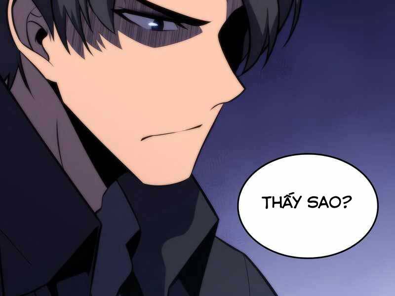 Người Chơi Mới Cấp Tối Đa Chap 50 - Next Chap 51